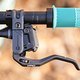 Magura-18