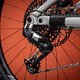 So schaut die neue Wunderwaffe von SRAM aus