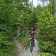 IMG 20250526 170816