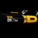 DH38m