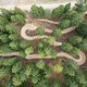 Bikepark Arber©Bikepark Arber  (8)