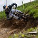 Leogan Finals-4