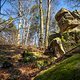 20250316-04 Wesenitzrunde
