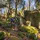 20250316-08 Wesenitzrunde