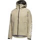 Gorewear Lupra 2.0 Gore-Tex Kollektion