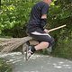 IMG 3470