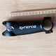 syncros 318 vorbau6