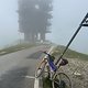 IMG 6758