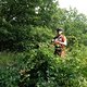 IMG 1055