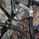IMG 1883