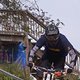 DSC03797