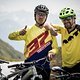 spotcheck.ischgl.mtb-news