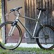 rocky mountain stratos 02