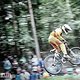 bergamont-downhill-series-finale-berlin-2013-023