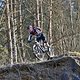 2014-03-11-mtb-herborn-1287