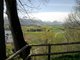 Foto0774