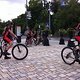 IMG 1362