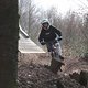 IMG 6998