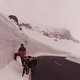 Glockner 1