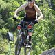 Gardasee 25052012 203
