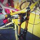Santa Cruz v10.5