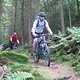 Katzenbuckel-Tour 029-2012-07-22