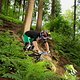 Trial-Freeride Photo&amp;Videography