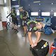 IMG 4498