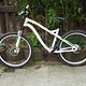 mtbhasen2011006