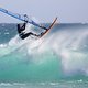 2009-12-14-17-15-18-img-2072