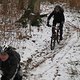 IMG 3435