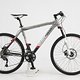 Focus-Cypress-Disc-He-26-27G--2009--Focus-Hardtail  320677-01