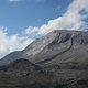 IMG 0802