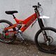 tomac-bike1 1217672505