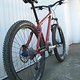 Santa Cruz Chameleon 6