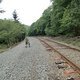 CIMG0272