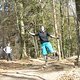 Beerfelden10.04.11132