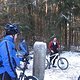 Snow-Ride 8