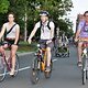 CriticalMass 1407 1597b
