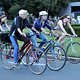 CriticalMass 1408 3491b
