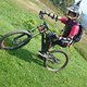 Bikeday