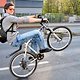 CriticalMass 1504 2116b