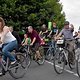 CriticalMass 1508 7571b