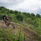 Bikepark Wales - Norkle