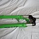 Magura Green 003