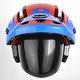 withVisor
