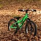 Commencal &quot;Ramones Supreme 16&quot;