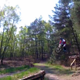 Filthy Trails Belgien