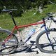 Ritchey Plexus 1&quot;