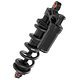 Rock Shox Super Deluxe Coil RC World Cup